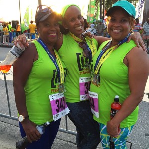 RunBarbados2015 (10)